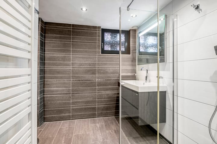 Foto 26 van Lage Geeren 23