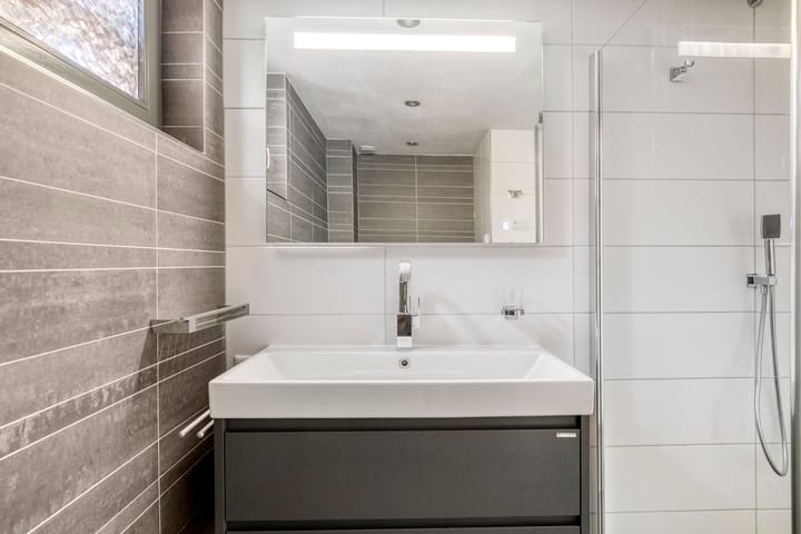 Foto 27 van Lage Geeren 23