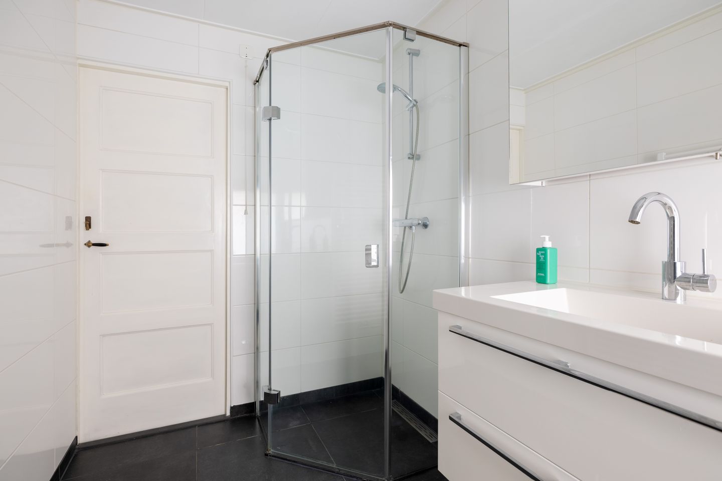 Foto 40 van Pieter de Hooghstraat 24