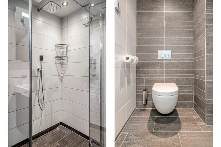 Foto 28 van Lage Geeren 23