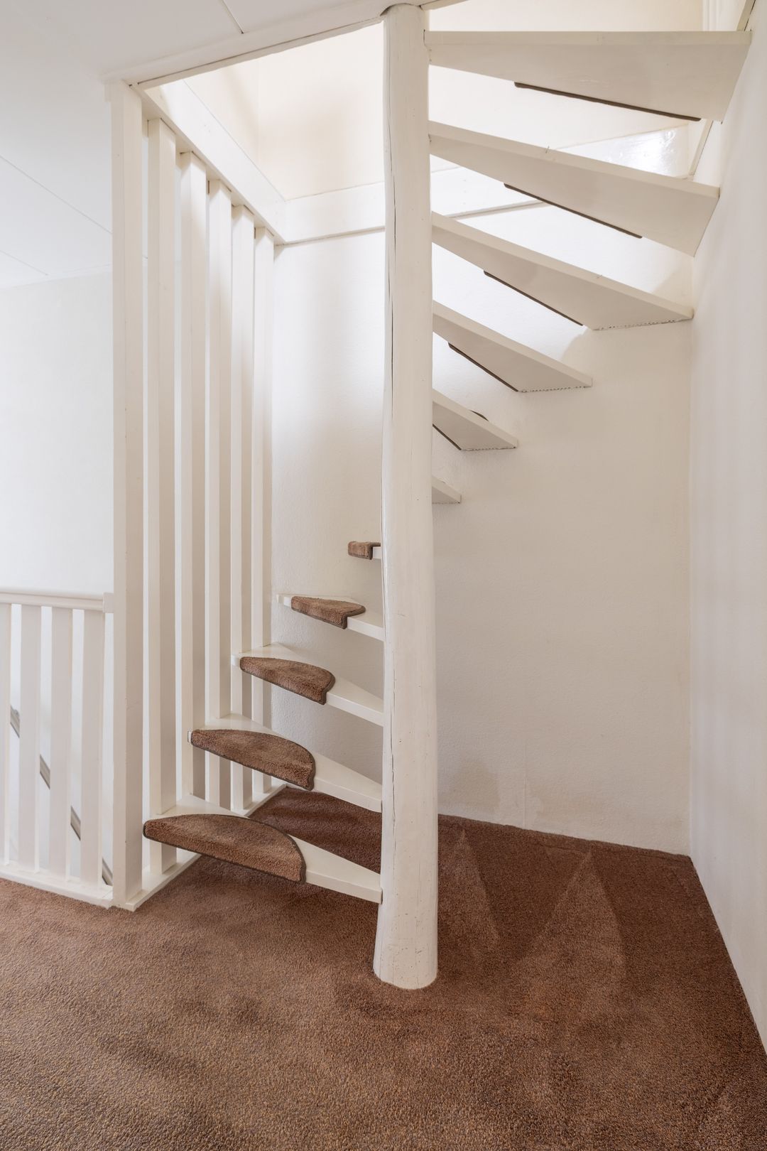 Foto 41 van Pieter de Hooghstraat 24