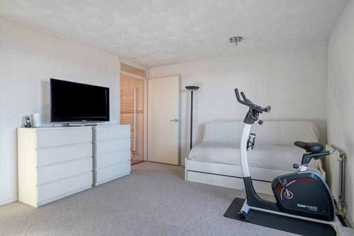 Foto 29 van Lage Geeren 23