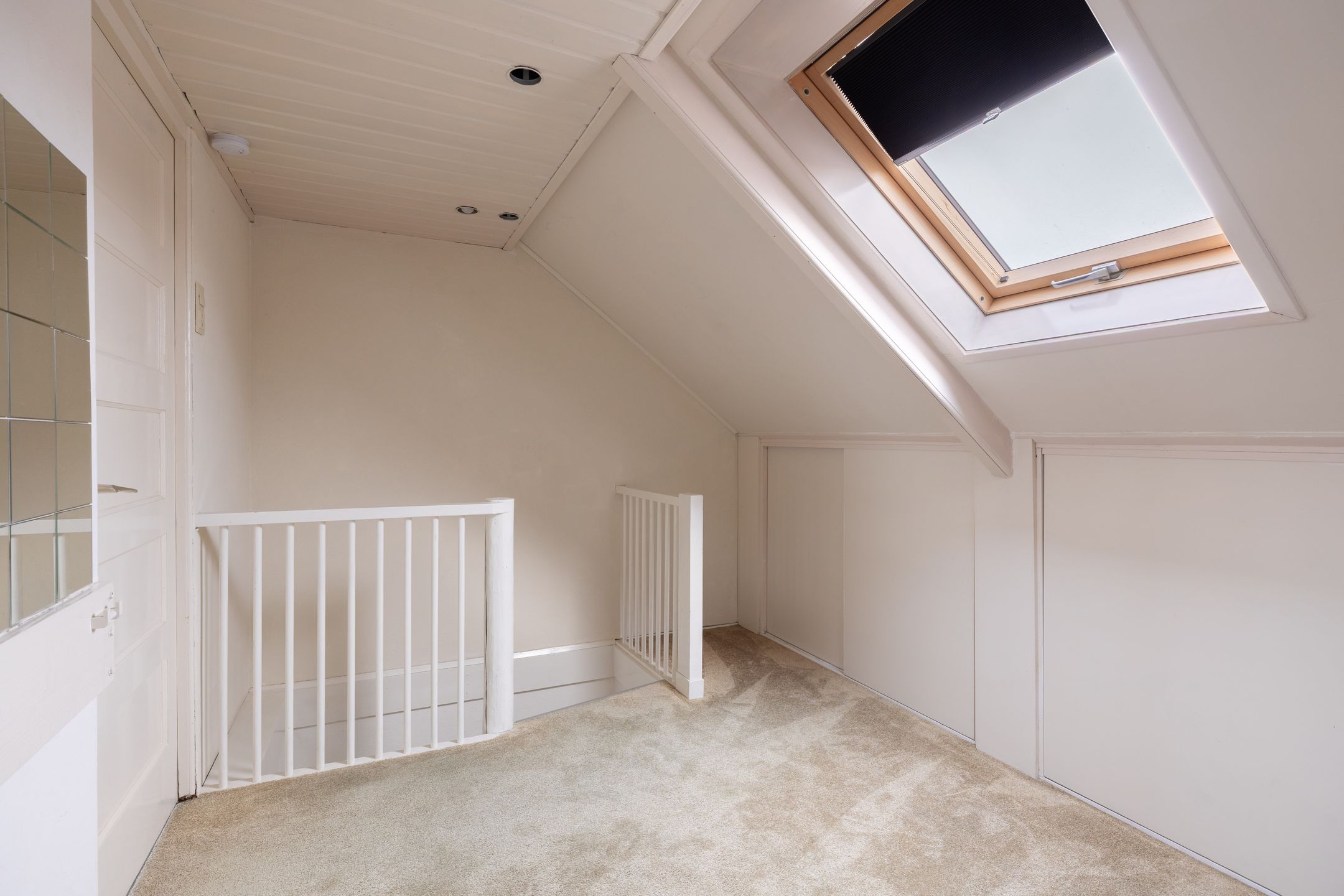 Foto 42 van Pieter de Hooghstraat 24