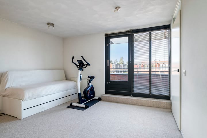 Foto 30 van Lage Geeren 23