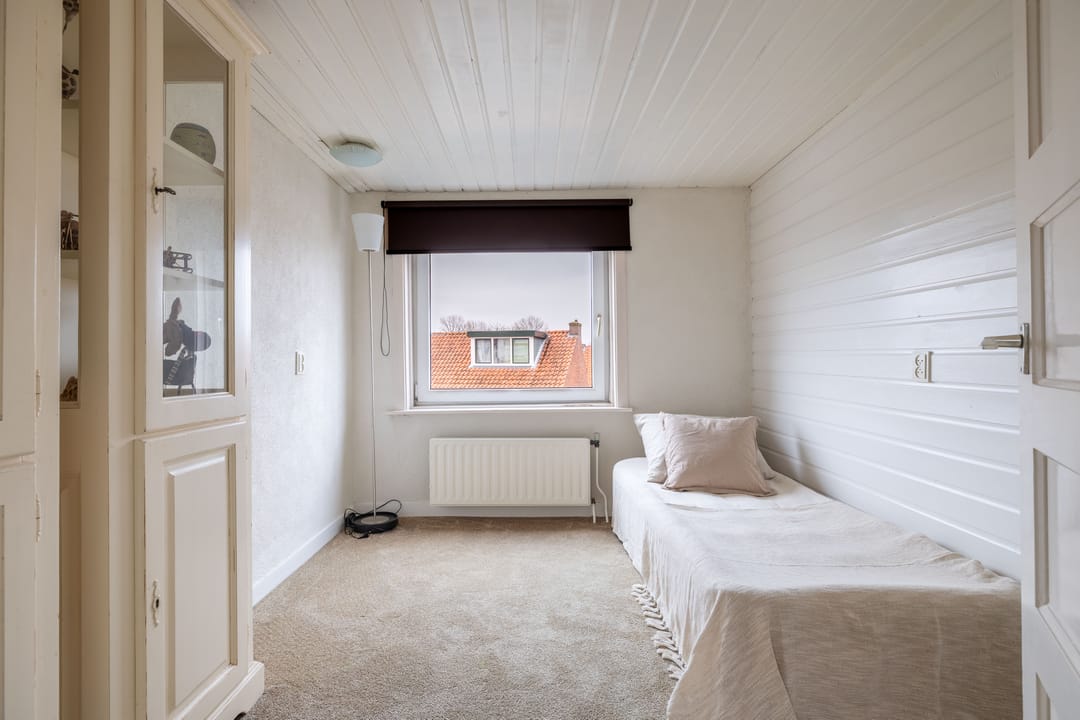 Foto 43 van Pieter de Hooghstraat 24