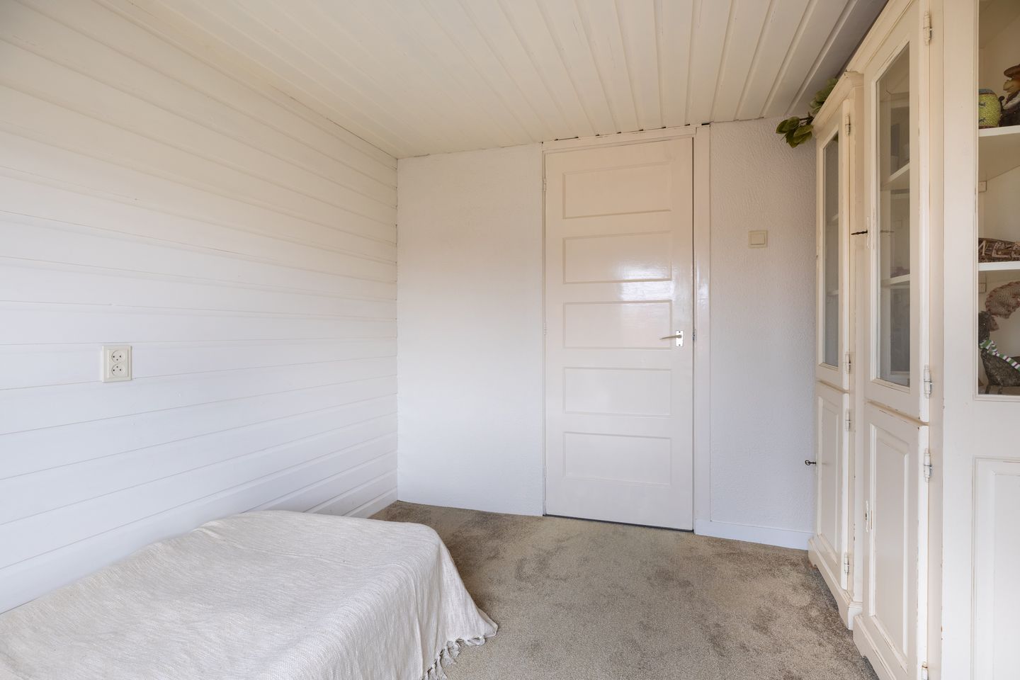 Foto 44 van Pieter de Hooghstraat 24