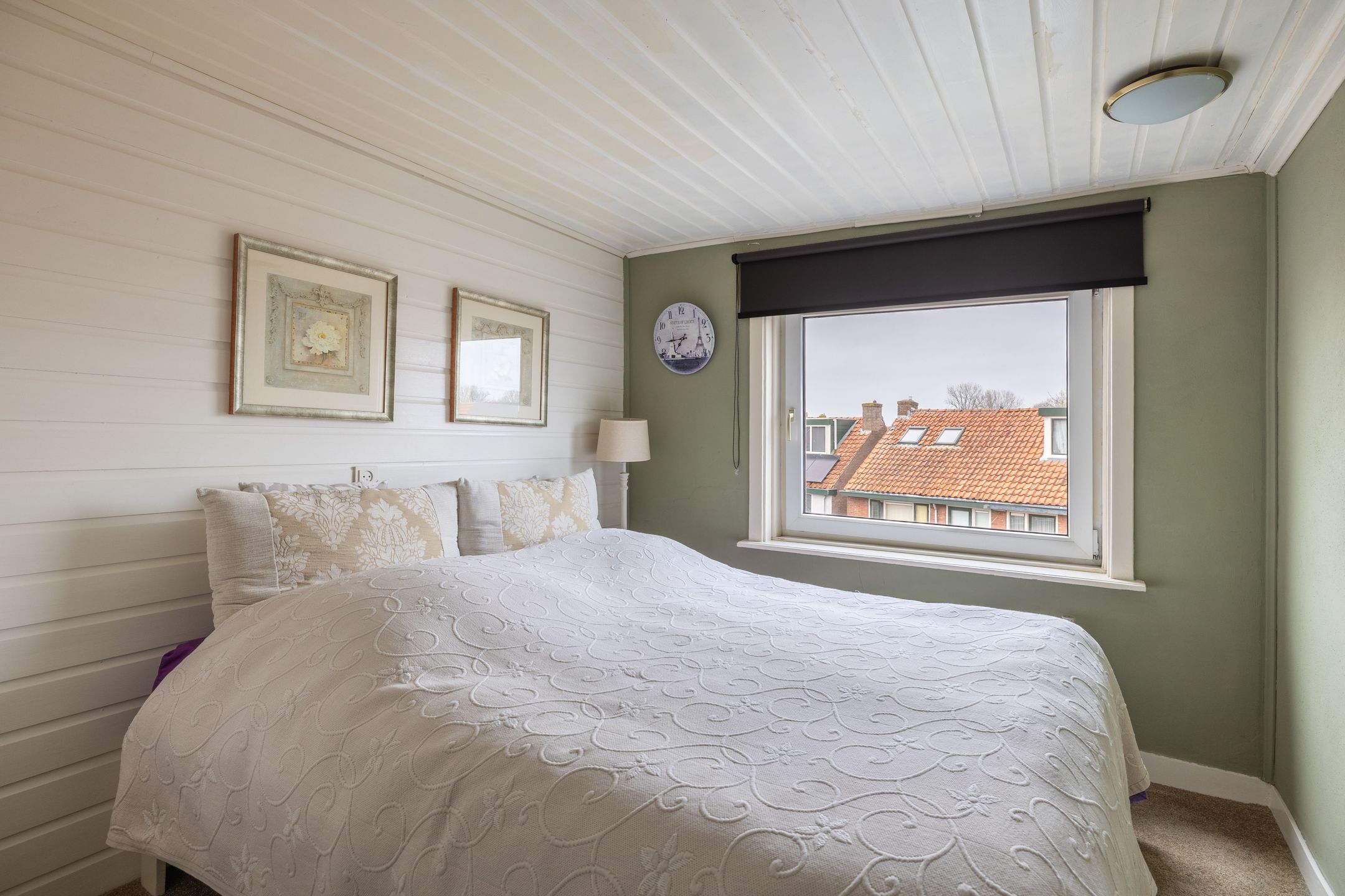 Foto 45 van Pieter de Hooghstraat 24