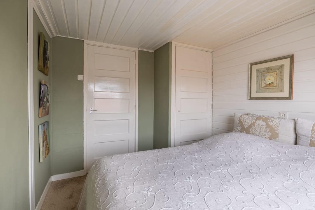 Foto 46 van Pieter de Hooghstraat 24