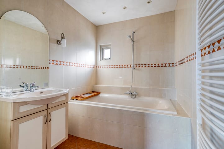 Foto 36 van Lage Geeren 23