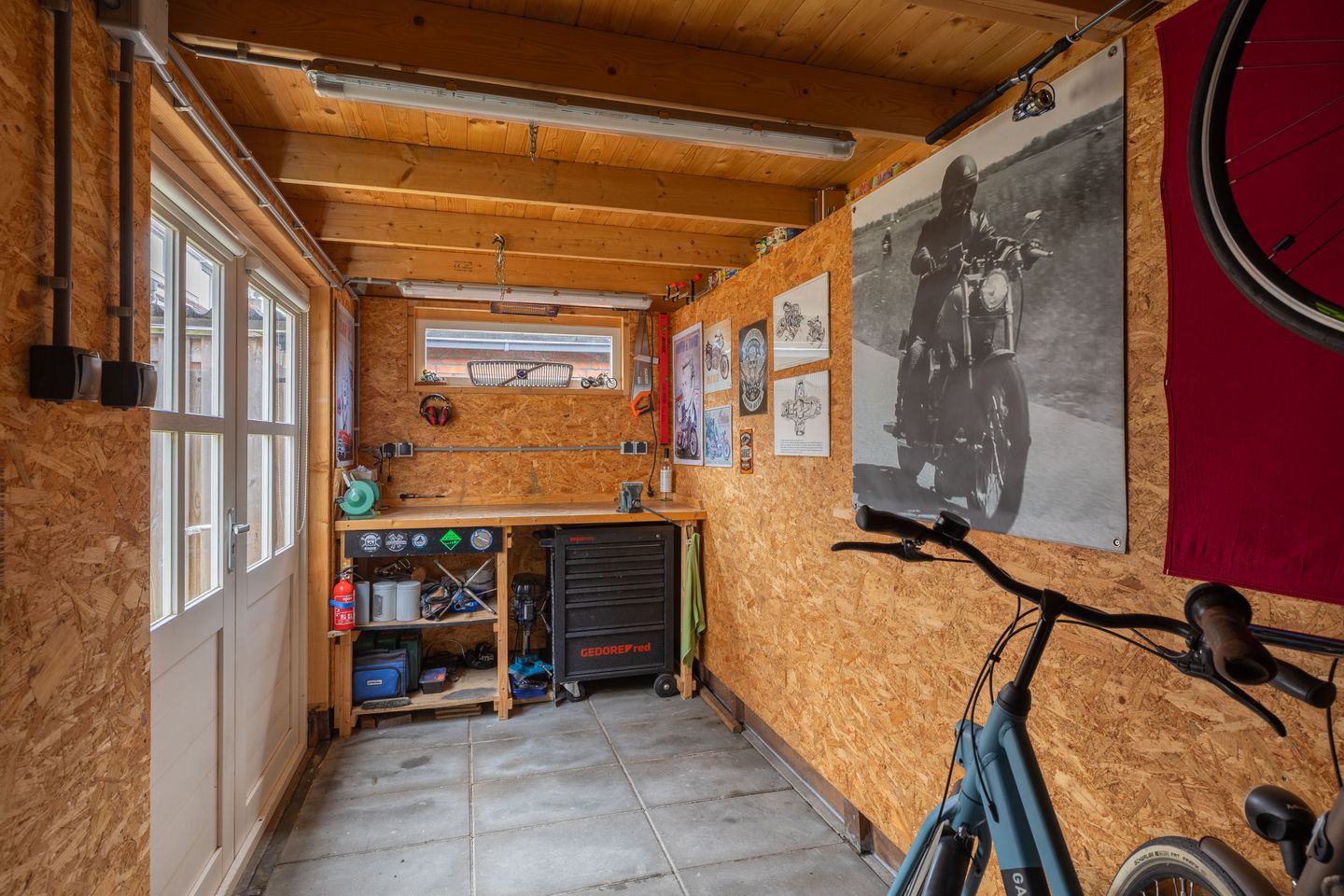 Foto 50 van Pieter de Hooghstraat 24