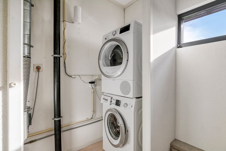 Foto 38 van Lage Geeren 23