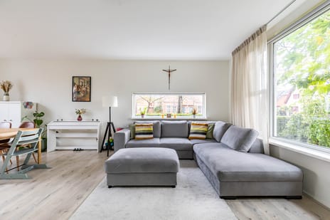 Arteveldestraat thumbnail