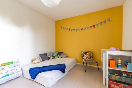 Arteveldestraat 19 secondary image