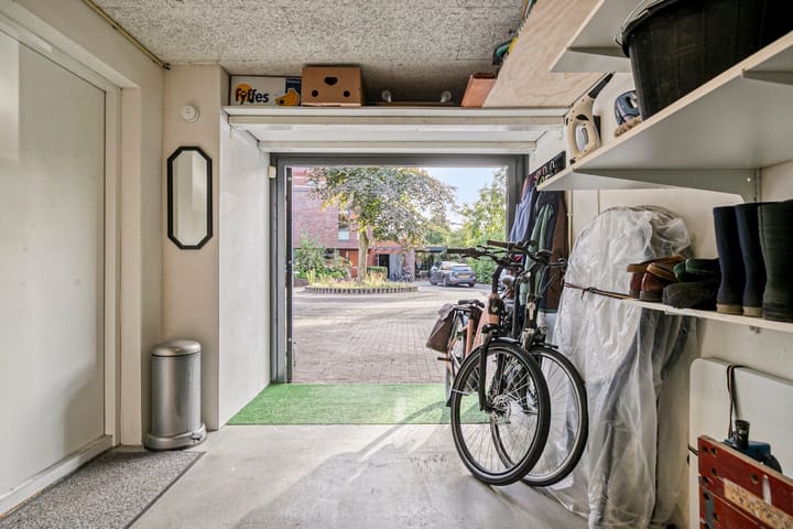 Foto 45 van Lage Geeren 23