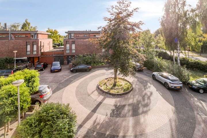 Foto 46 van Lage Geeren 23