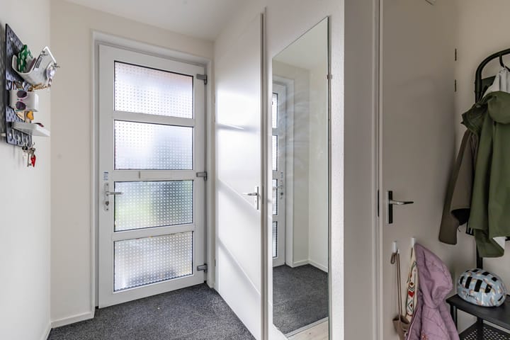 Foto 5 van Arteveldestraat 19