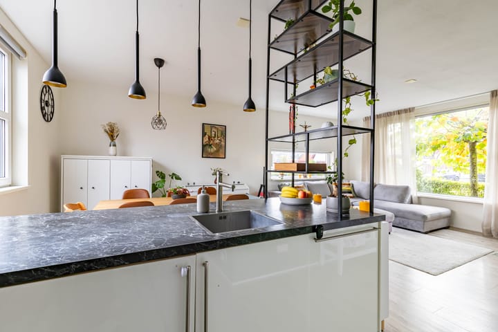 Foto 15 van Arteveldestraat 19