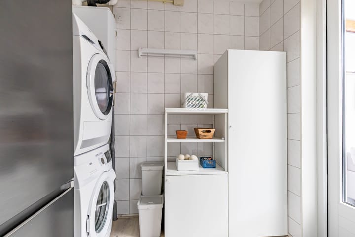 Foto 17 van Arteveldestraat 19