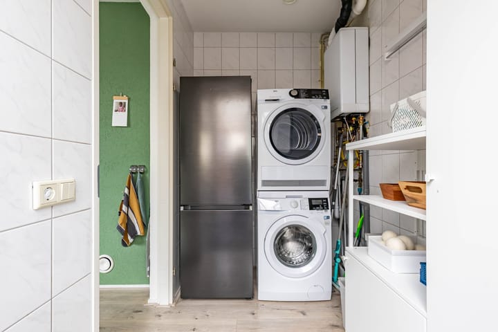 Foto 18 van Arteveldestraat 19