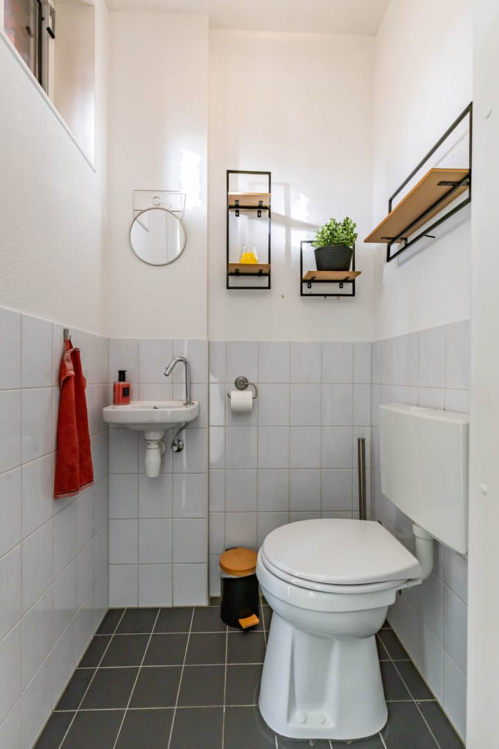 Foto 28 van Arteveldestraat 19