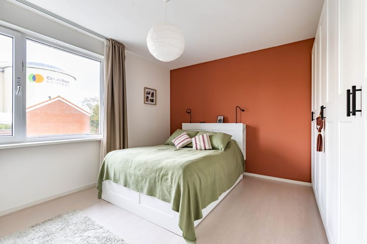 Foto 31 van Arteveldestraat 19