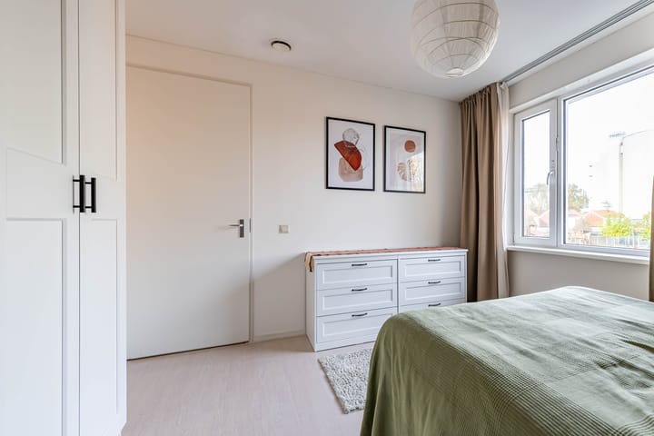 Foto 32 van Arteveldestraat 19