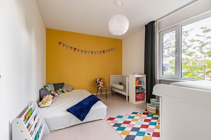 Foto 33 van Arteveldestraat 19