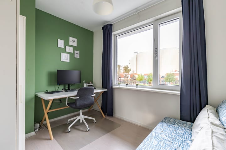 Foto 35 van Arteveldestraat 19