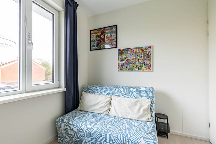 Foto 36 van Arteveldestraat 19