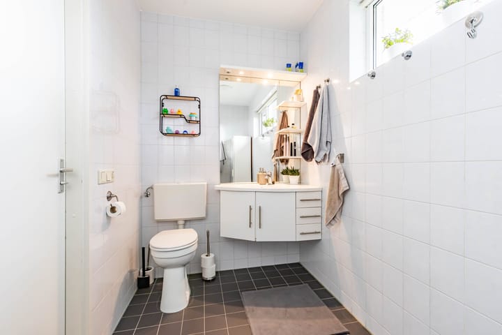 Foto 37 van Arteveldestraat 19