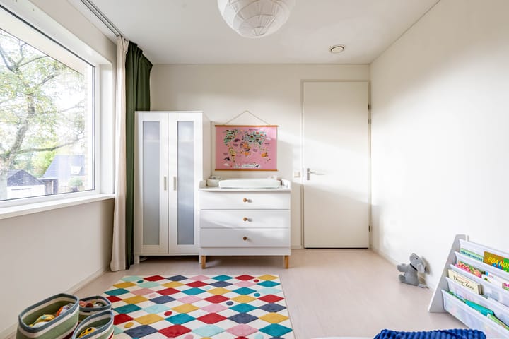 Foto 34 van Arteveldestraat 19