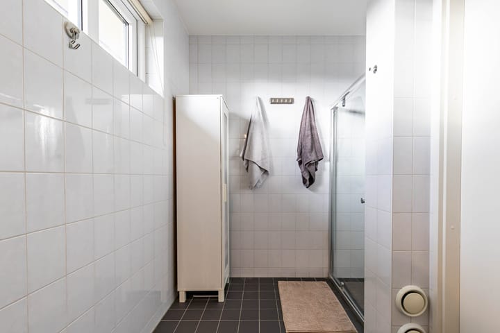 Foto 38 van Arteveldestraat 19