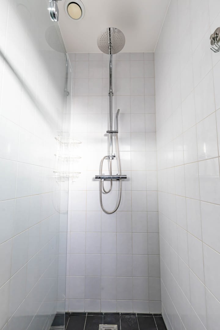 Foto 39 van Arteveldestraat 19