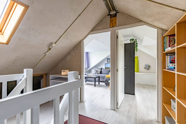 Foto 41 van Arteveldestraat 19