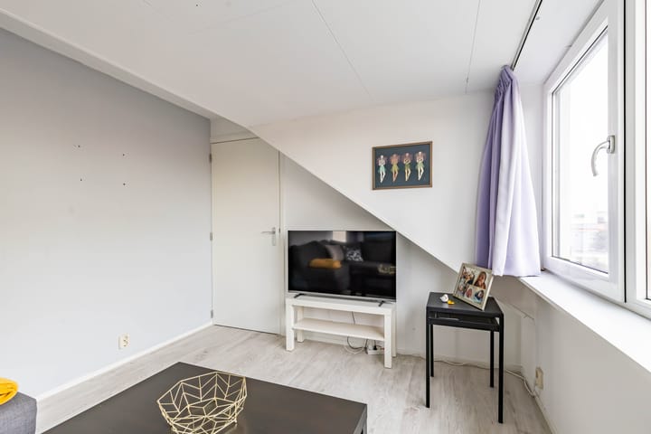 Foto 44 van Arteveldestraat 19