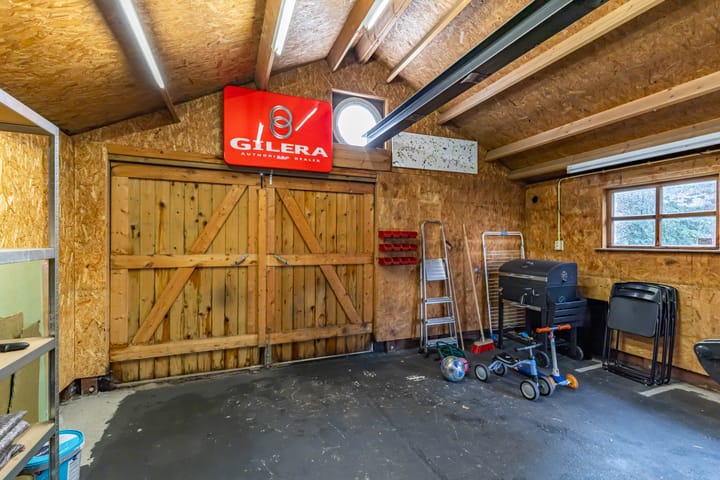 Foto 26 van Arteveldestraat 19