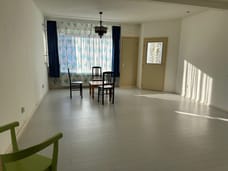 Afbeelding van Rooseveltweg 27 - Derde foto