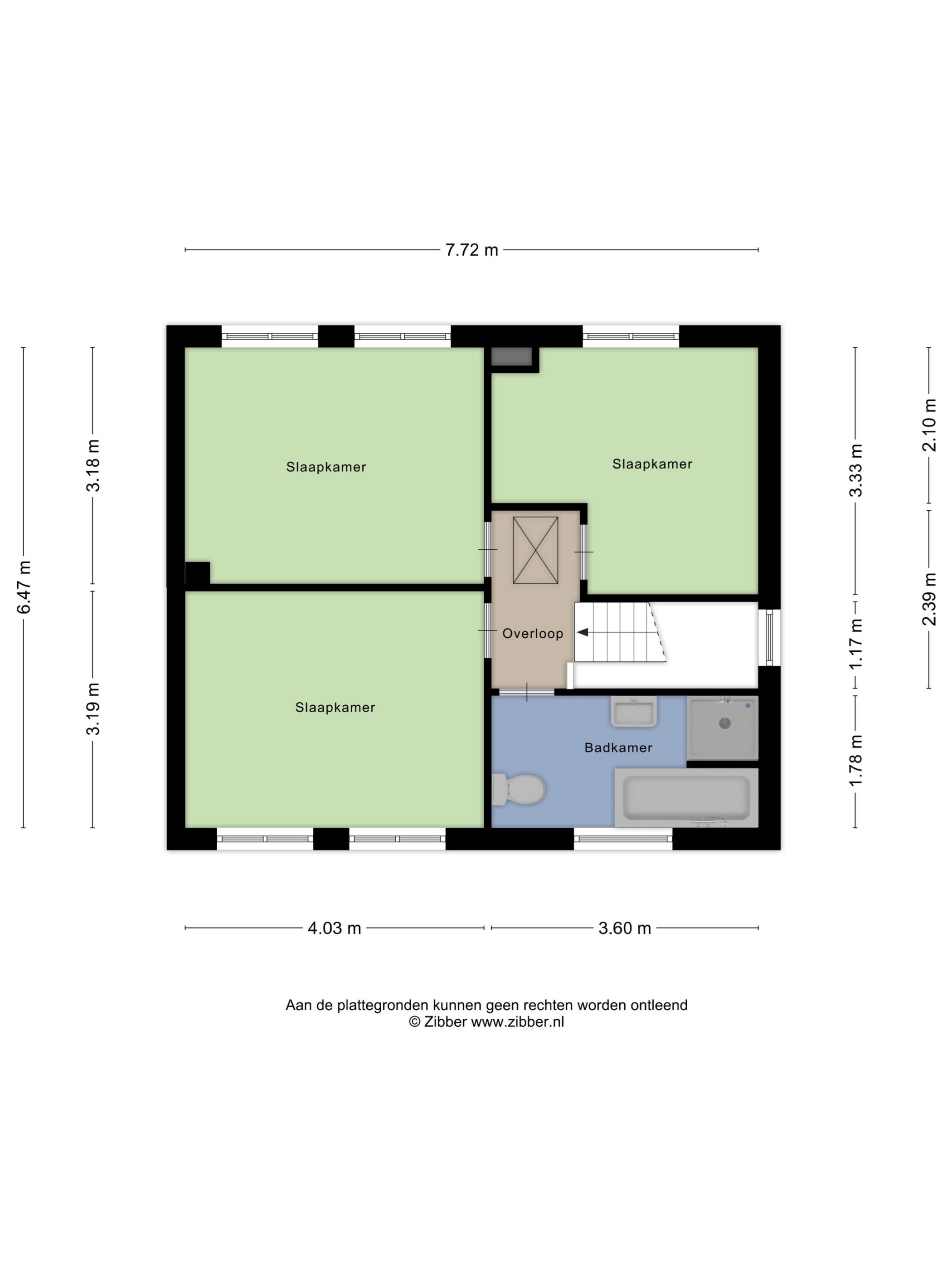 Foto 30 van Klinkerstraat 8-A