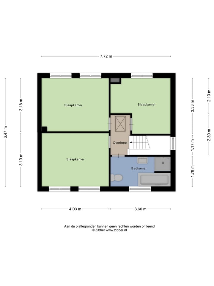 Foto 30 van Klinkerstraat 8-A