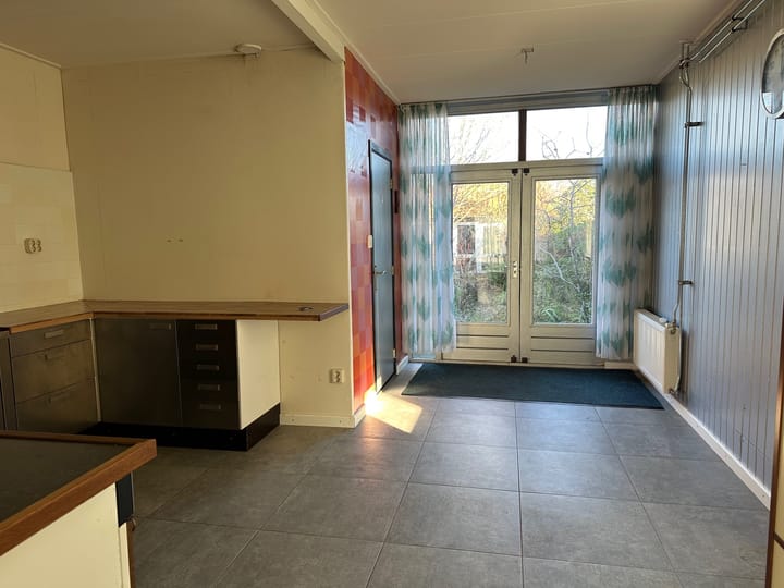 Foto 6 van Rooseveltweg 27