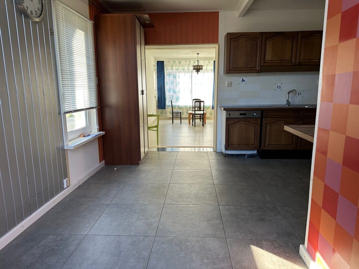 Foto 5 van Rooseveltweg 27