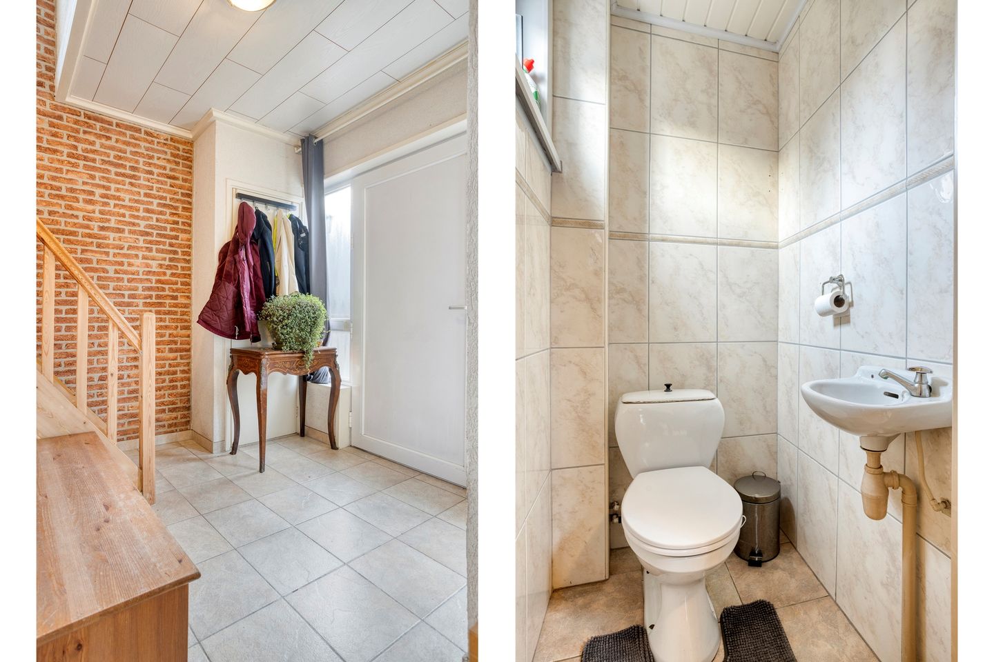 Foto 4 van Klinkerstraat 8-A