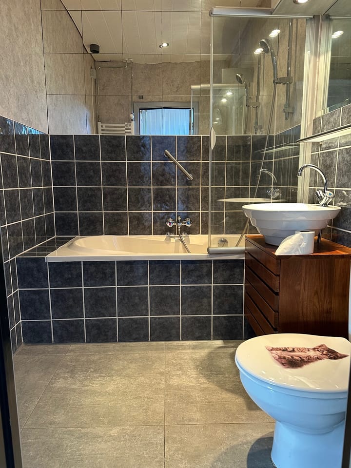 Foto 8 van Rooseveltweg 27