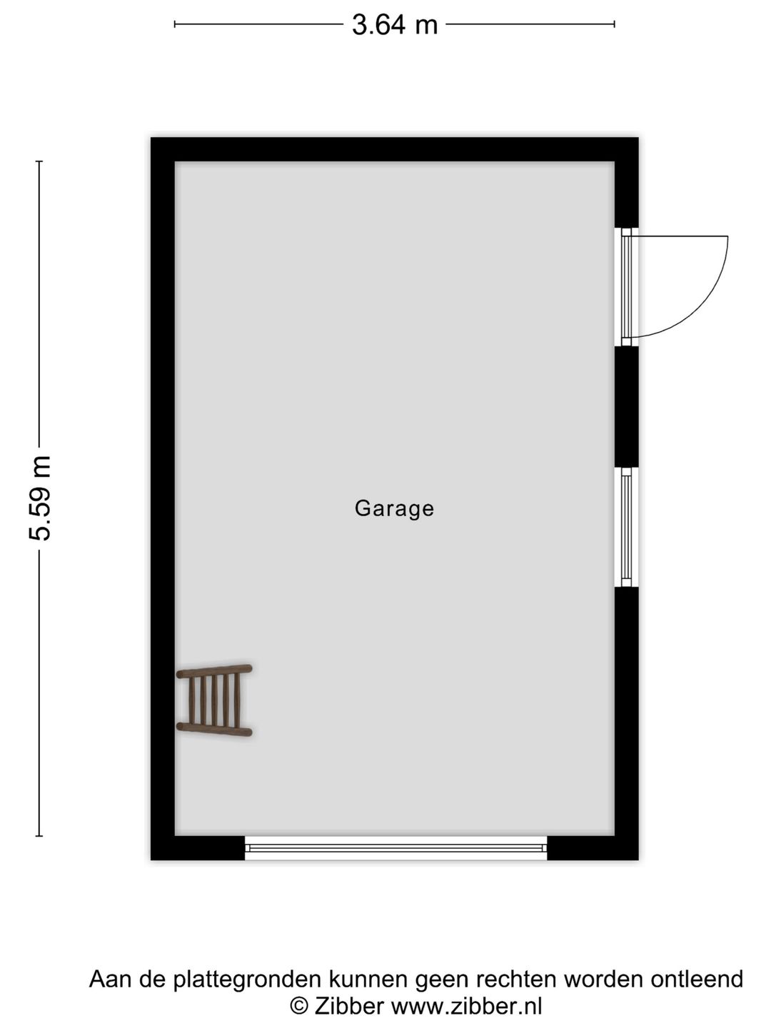 Foto 32 van Klinkerstraat 8-A