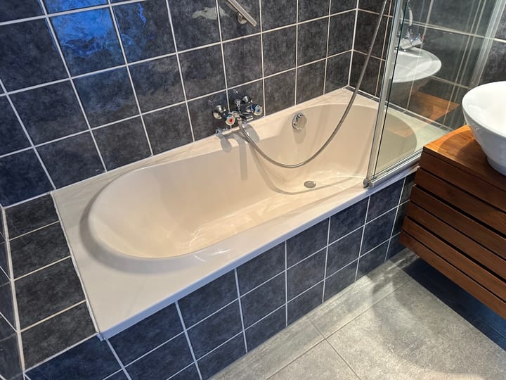 Foto 9 van Rooseveltweg 27