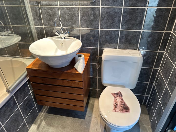 Foto 10 van Rooseveltweg 27