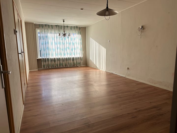 Foto 11 van Rooseveltweg 27