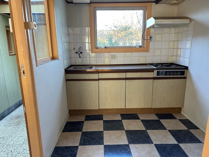 Foto 13 van Rooseveltweg 27