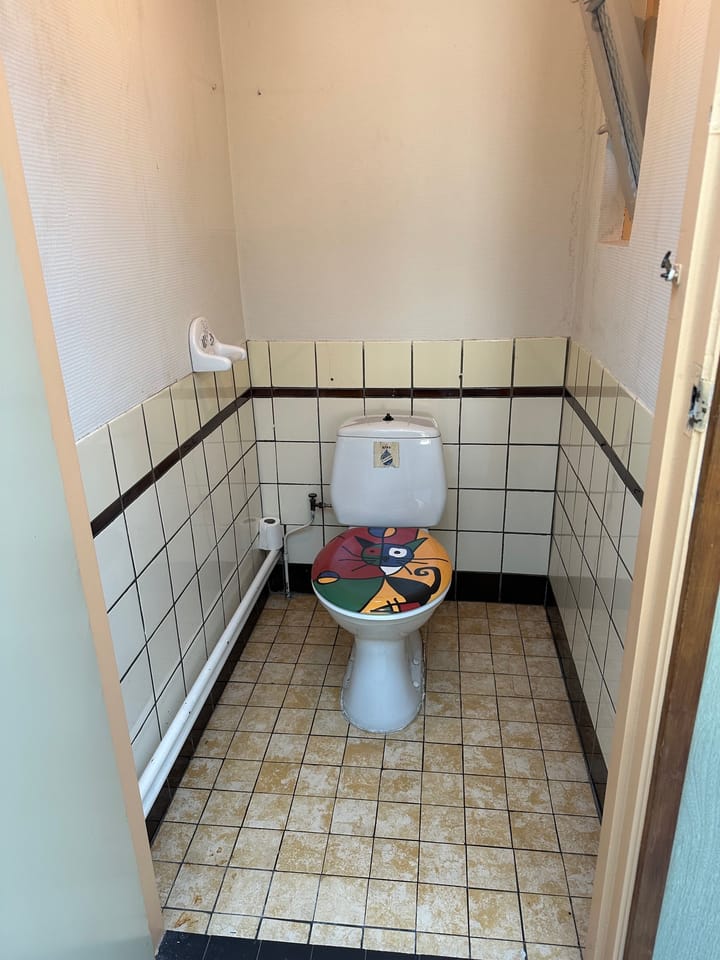 Foto 15 van Rooseveltweg 27