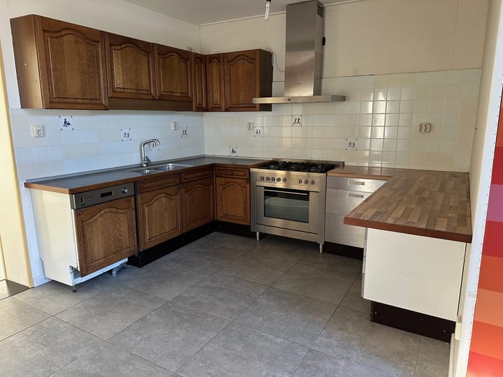 Foto 7 van Rooseveltweg 27